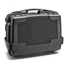 GARDA MONOKEY® Black Line 33L