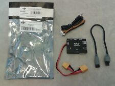 DJI IOSD MKII su schermo