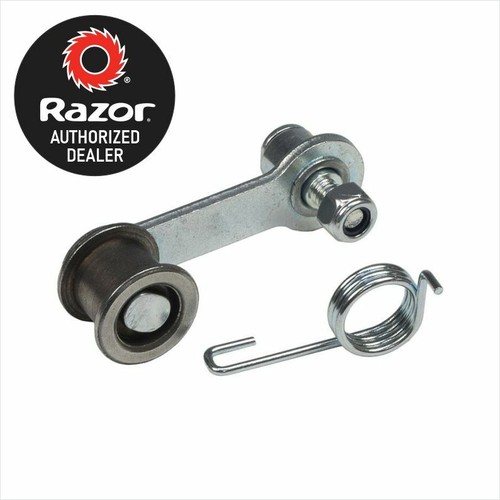 Razor w13112430079 - razor,