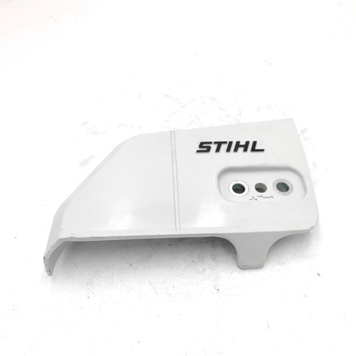 Stihl oem clutch sprocket - stihl,