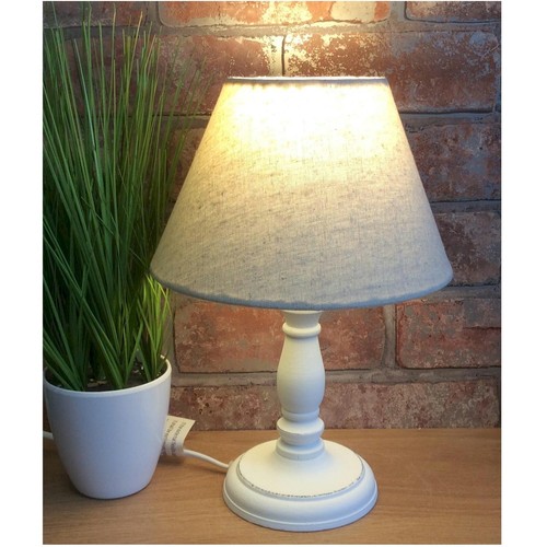 Lampada comodino tavolo - lampada, da