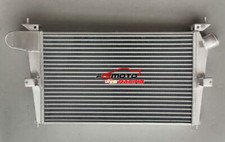 Fit SAAB 9-5 YS3E 1.9/2.2/3.0