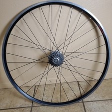 Velocity A23 - CycleOps