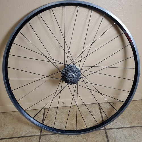 Velocity a23 cycleops - velocity,