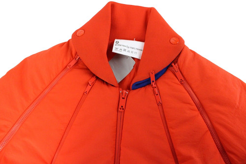 Star uomo arancione rosso - g-star, arancione/rosso