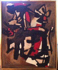  Artista elencato Ugo Sterpini