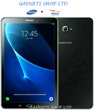 Samsung Galaxy Tab A SM-T585
