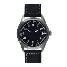 MWC Classic Pilot Automatico