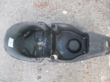 VANO SOTTOCASCO MALAGUTI MADISON 125 150 180 250 400 fino al 2004 - Originale