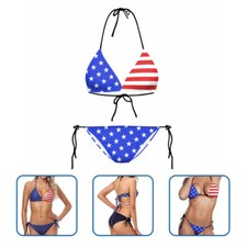 Costume da bagno estivo bikini