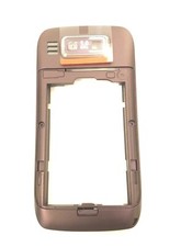 Originale Nokia E72 D-Cover