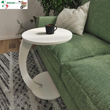 Tavolino Laterale da Divano