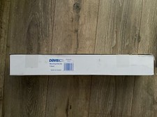 Davis Kit Palo di Montaggio