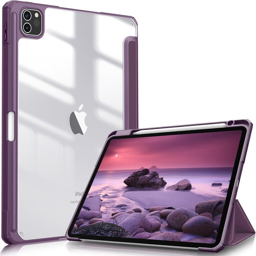 Custodia per ipad pro - custodia,