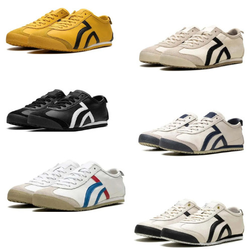 Scarpe uomo donna - donna, vintage