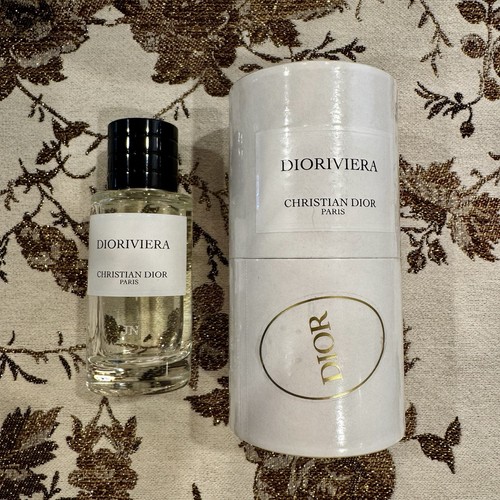 Dior dioriviera edp fl oz - dior,