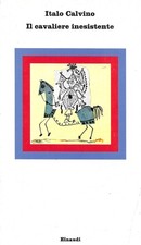 Il cavaliere inesistente