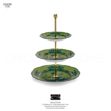 Richard Ginori - Oriente