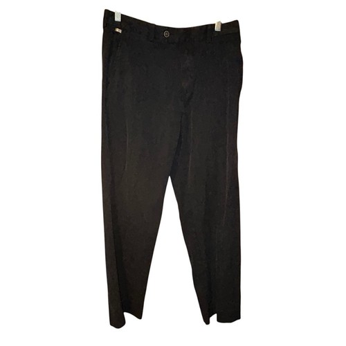Pantaloni eleganti tommy - pantaloni,