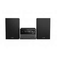 Philips tam3505m2 micro fi - tam3505m2,