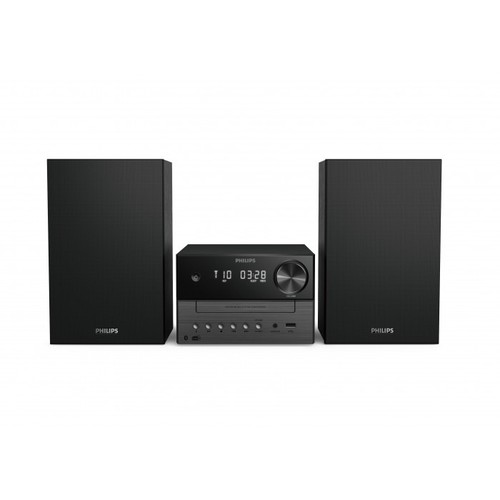 Philips tam3505m2 micro - tam3505m2,