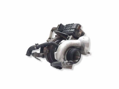 Bmw e83 2007 diesel 110kw - bmw,