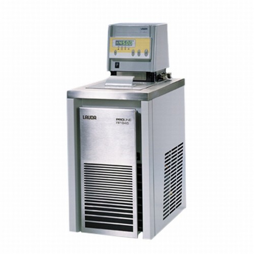 Lauda brinkmann proline - rp, 845