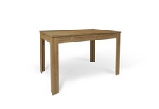 Tavolo da cucina Pieghevole