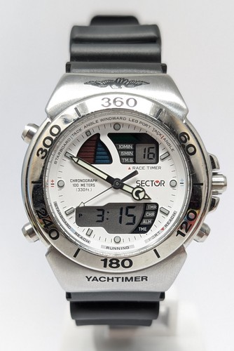 Orologio sector expander - orologio,