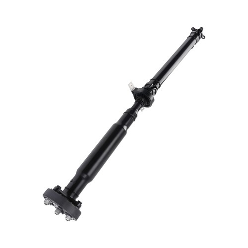 Arbre transmission for - de,