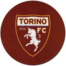 Tappetino mouse compatibile