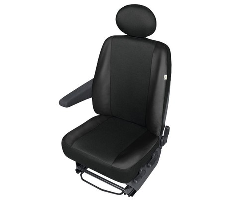 Renault master fino 09 - a,