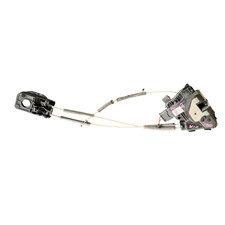 Serratura porta post kia - post-dx,