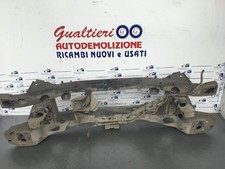 PONTE ASSALE POSTERIORE PER MAZDA 3 Berlina Serie BP4K28800H y6 Diesel 1600 (03