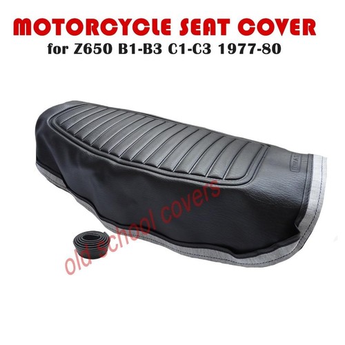 Coprisella moto adatto per - moto,