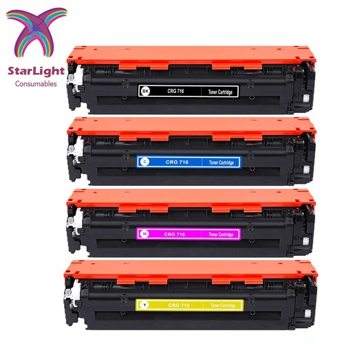 Cartuccia toner adatta per - toner, 4