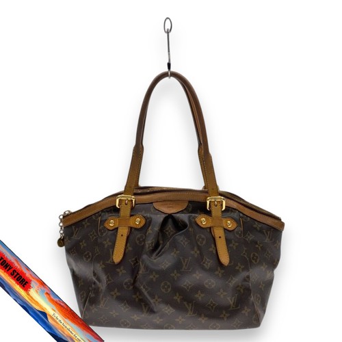 Borsa louis vuitton - borsa,