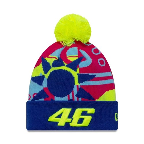 Vr46 valentino rossi new - valentino,