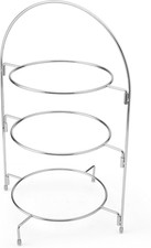 Artesà, Alzata a 3 Piani, 29