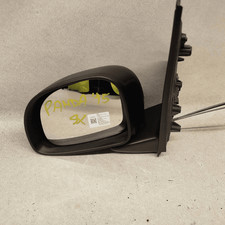 735594383 retrovisore est sx - est.,