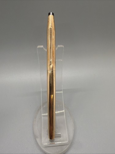 Penna stilografica vintage - penna,