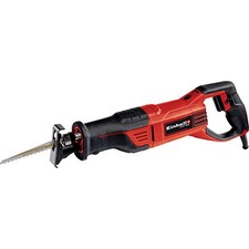 SEGA A GATTUCCIO TEAP 750 E