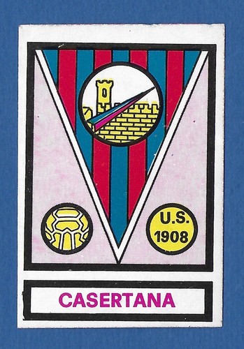 Scudetto serie calciatori - scudetto,