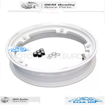 CERCHIO TUBELESS MARGHERITA