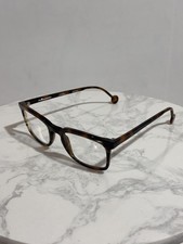 LA Eyeworks FIFTY 354