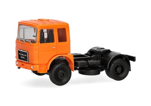 Herpa 310550 004 - herpa, roman