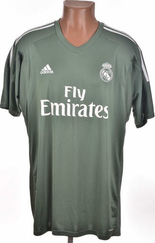 Maglia calcio portiere - maglia,