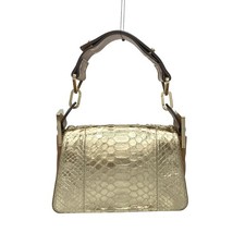 Borsa a tracolla Chloe in