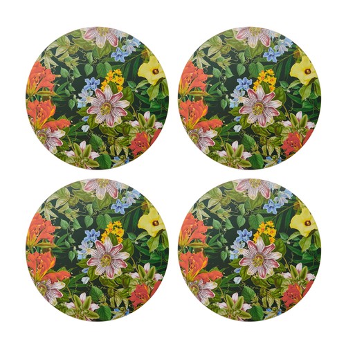 Creative tops set 4 - tops,