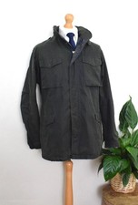 Giacca da campo militare